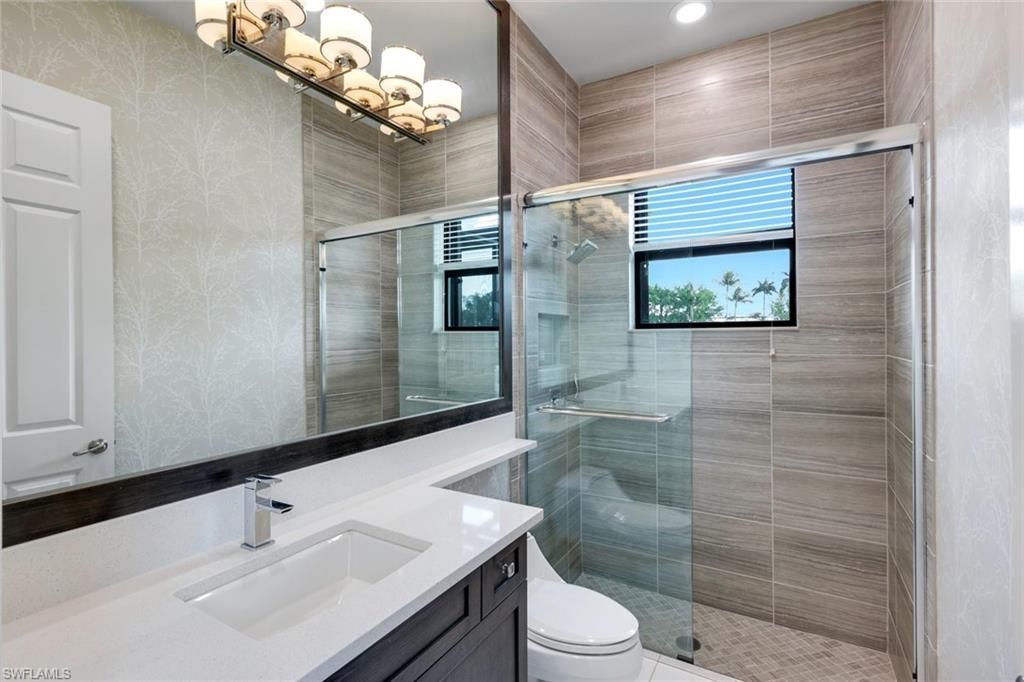 4056 Nova Ln, Naples, FL 34119 Photo