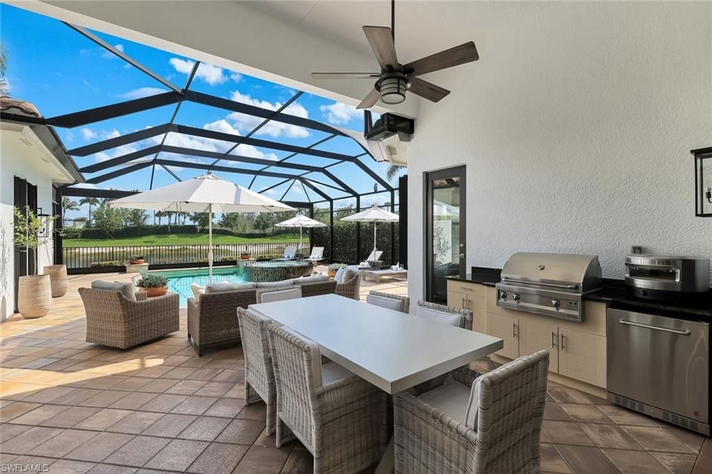 4056 Nova Ln, Naples, FL 34119 Photo