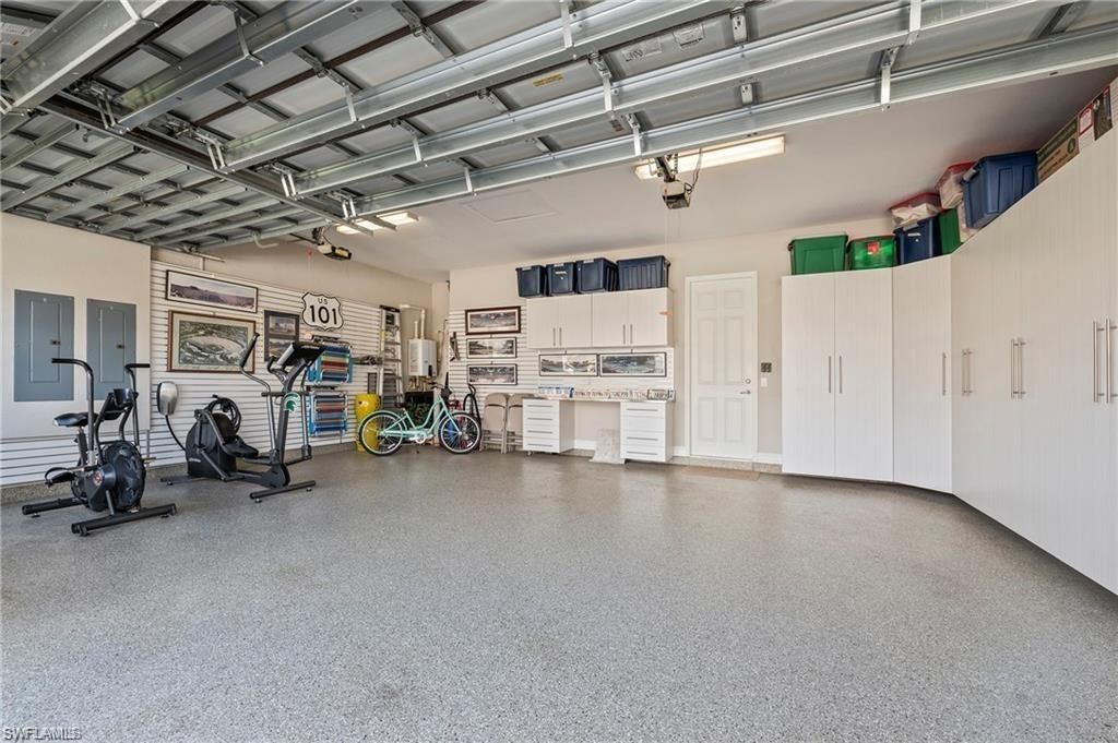 4056 Nova Ln, Naples, FL 34119 Photo