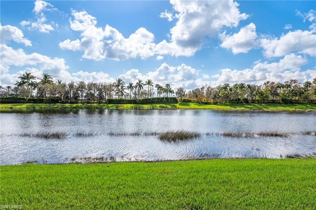 4056 Nova Ln, Naples, FL 34119 Photo