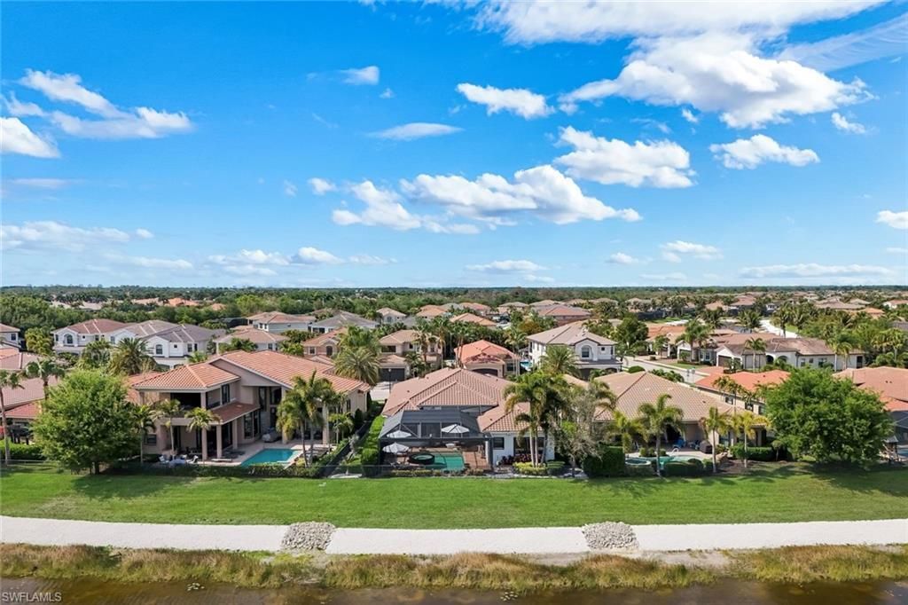 4056 Nova Ln, Naples, FL 34119 Photo