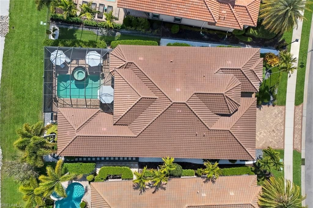 4056 Nova Ln, Naples, FL 34119 Photo