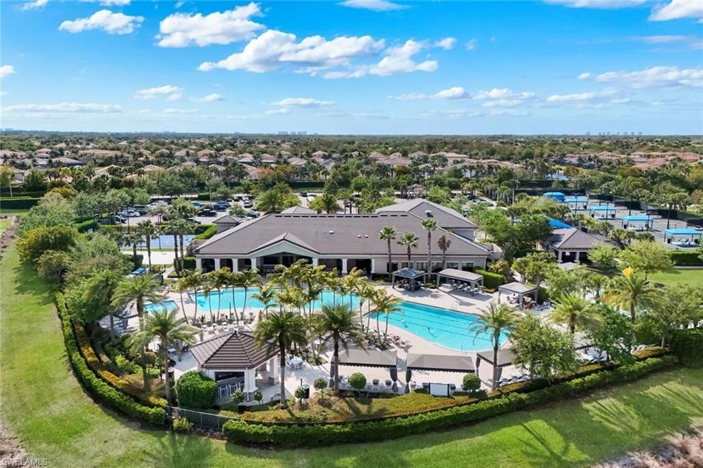 4056 Nova Ln, Naples, FL 34119 Photo