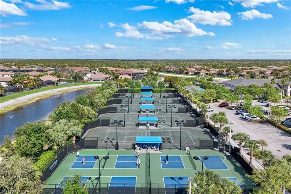4056 Nova Ln, Naples, FL 34119 Photo
