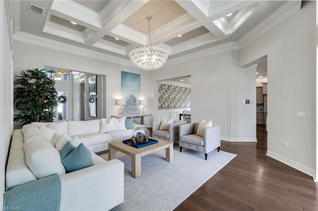 4056 Nova Ln, Naples, FL 34119 Photo