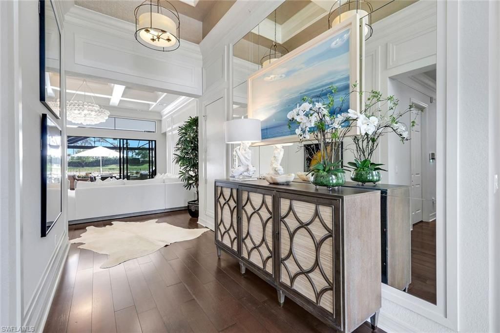 4056 Nova Ln, Naples, FL 34119 Photo