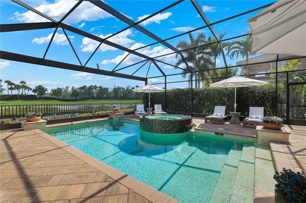 4056 Nova Ln, Naples, FL 34119 Photo