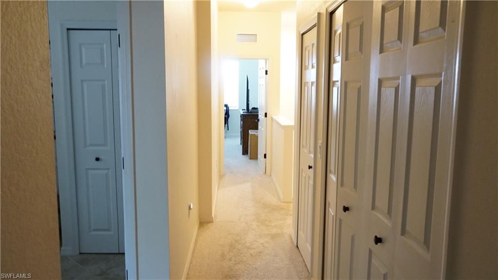 8884 Via Isola Ct , Fort Myers, FL 33966 Photo