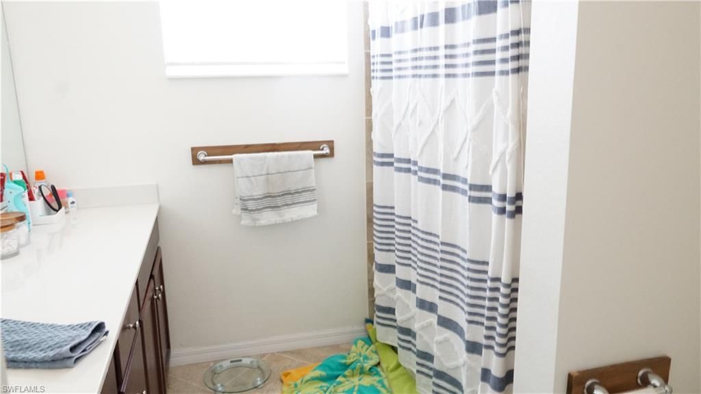 8884 Via Isola Ct , Fort Myers, FL 33966 Photo