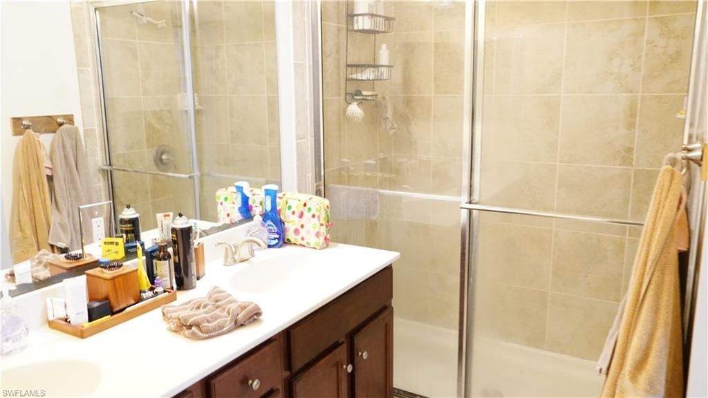 8884 Via Isola Ct , Fort Myers, FL 33966 Photo