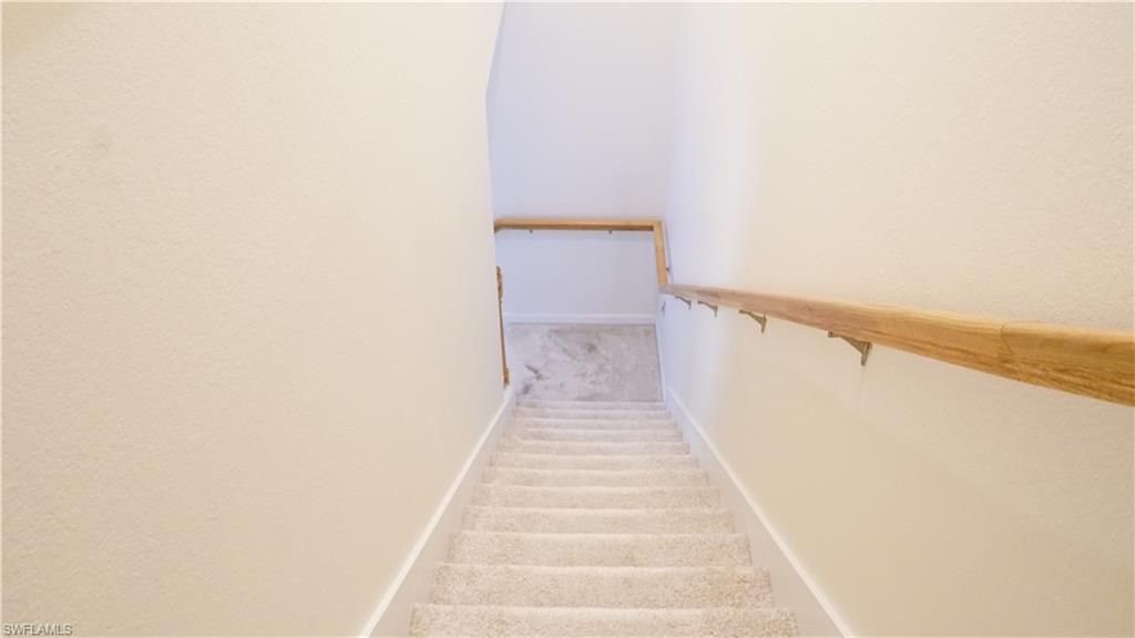 8884 Via Isola Ct , Fort Myers, FL 33966 Photo