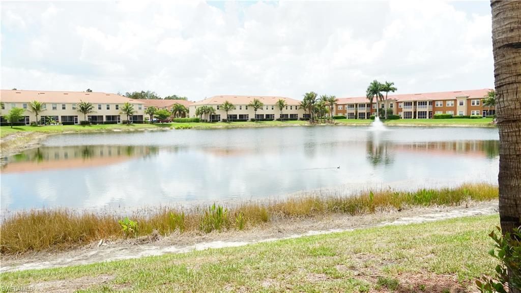 8884 Via Isola Ct , Fort Myers, FL 33966 Photo