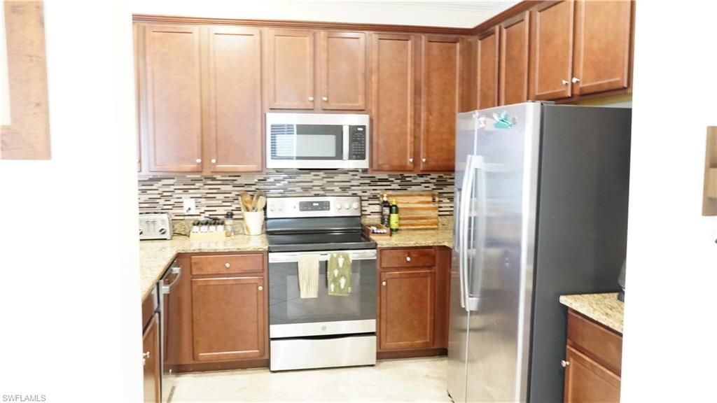 8884 Via Isola Ct , Fort Myers, FL 33966 Photo