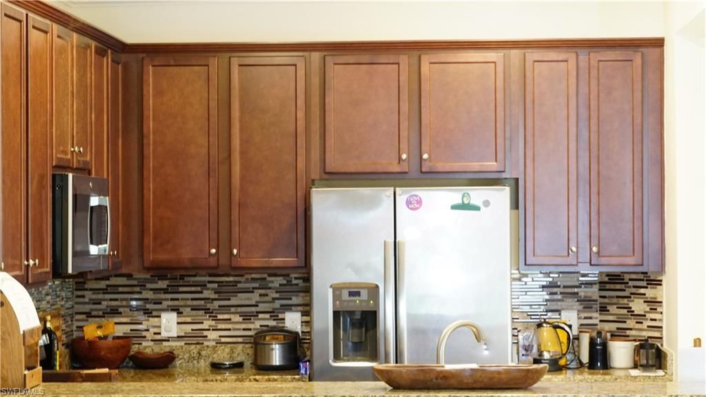 8884 Via Isola Ct , Fort Myers, FL 33966 Photo
