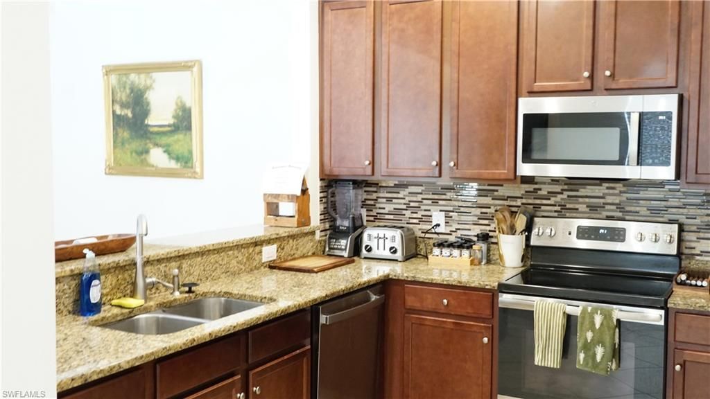8884 Via Isola Ct , Fort Myers, FL 33966 Photo