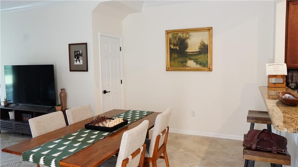 8884 Via Isola Ct , Fort Myers, FL 33966 Photo