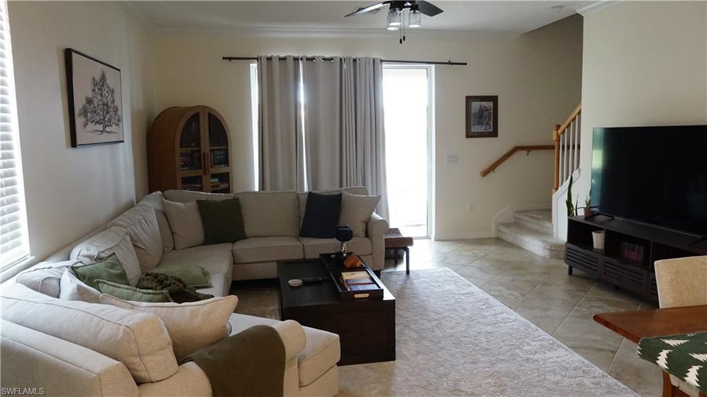 8884 Via Isola Ct , Fort Myers, FL 33966 Photo