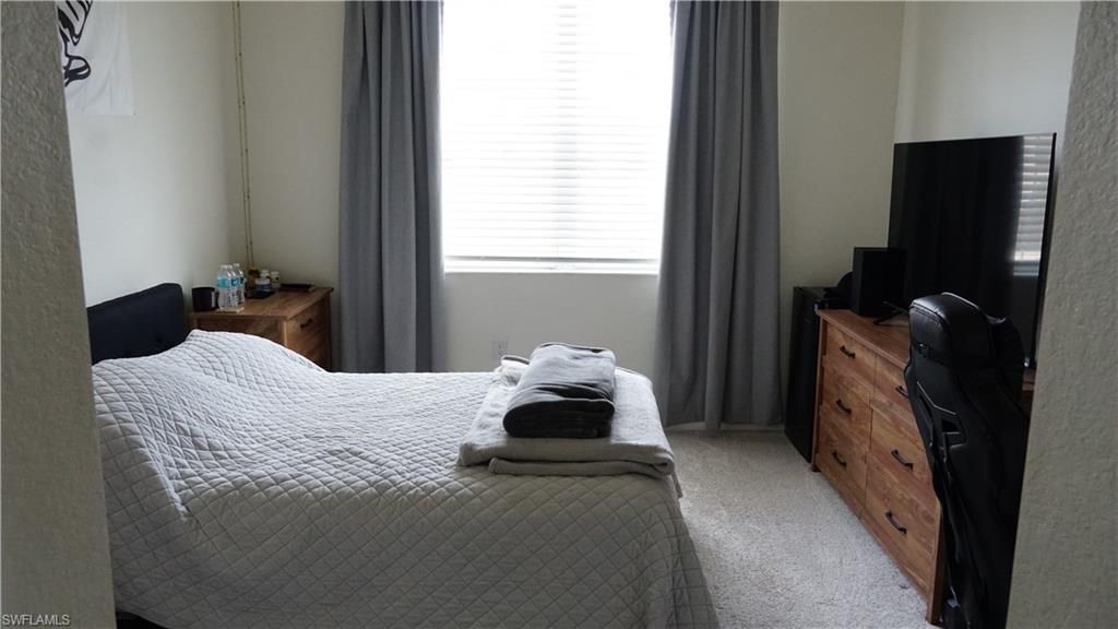 8884 Via Isola Ct , Fort Myers, FL 33966 Photo
