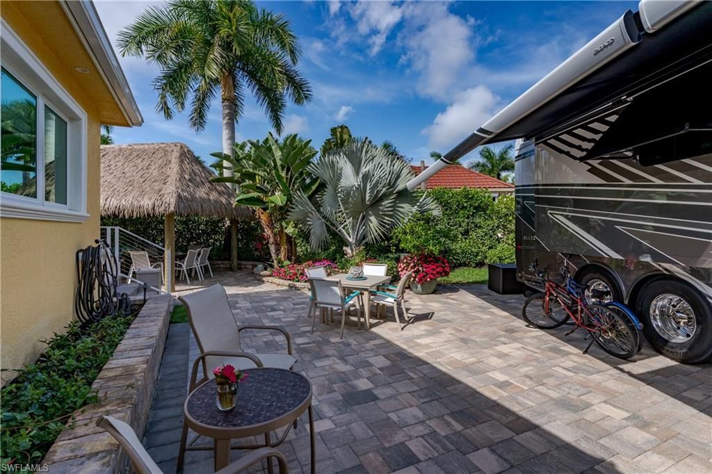 13625 Snapper Ln , Naples, FL 34114 Photo