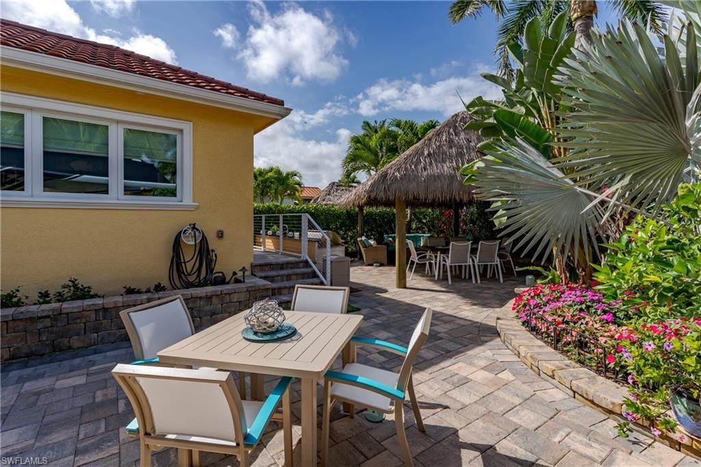 13625 Snapper Ln , Naples, FL 34114 Photo