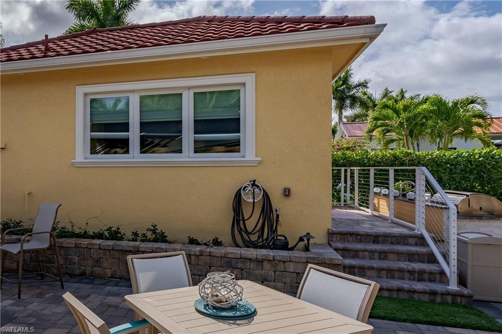 13625 Snapper Ln , Naples, FL 34114 Photo