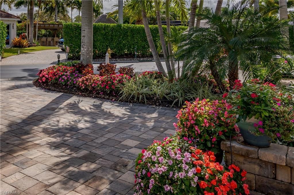 13625 Snapper Ln , Naples, FL 34114 Photo