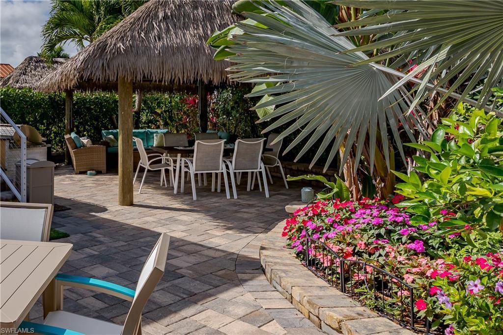 13625 Snapper Ln , Naples, FL 34114 Photo