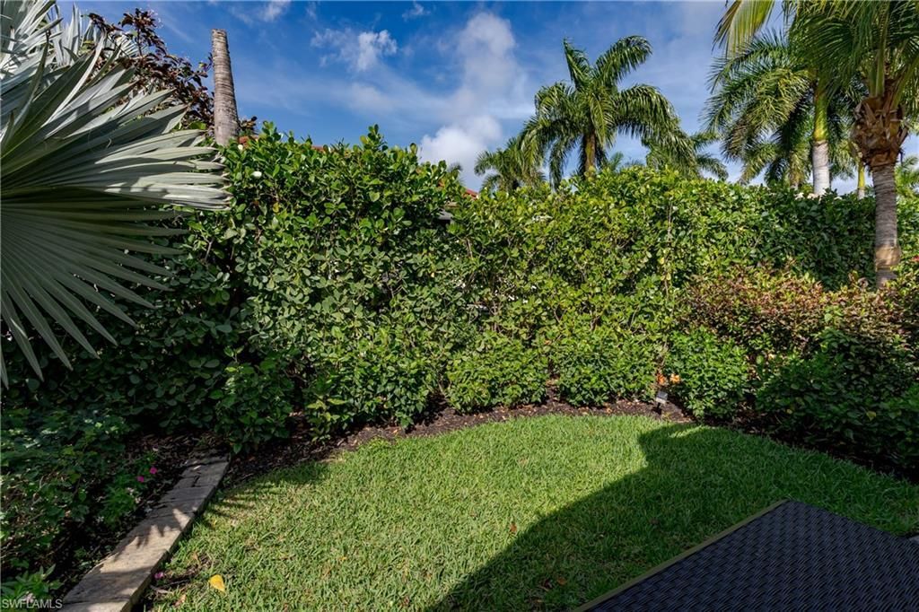 13625 Snapper Ln , Naples, FL 34114 Photo