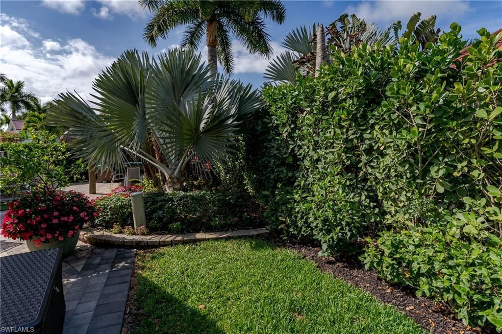 13625 Snapper Ln , Naples, FL 34114 Photo