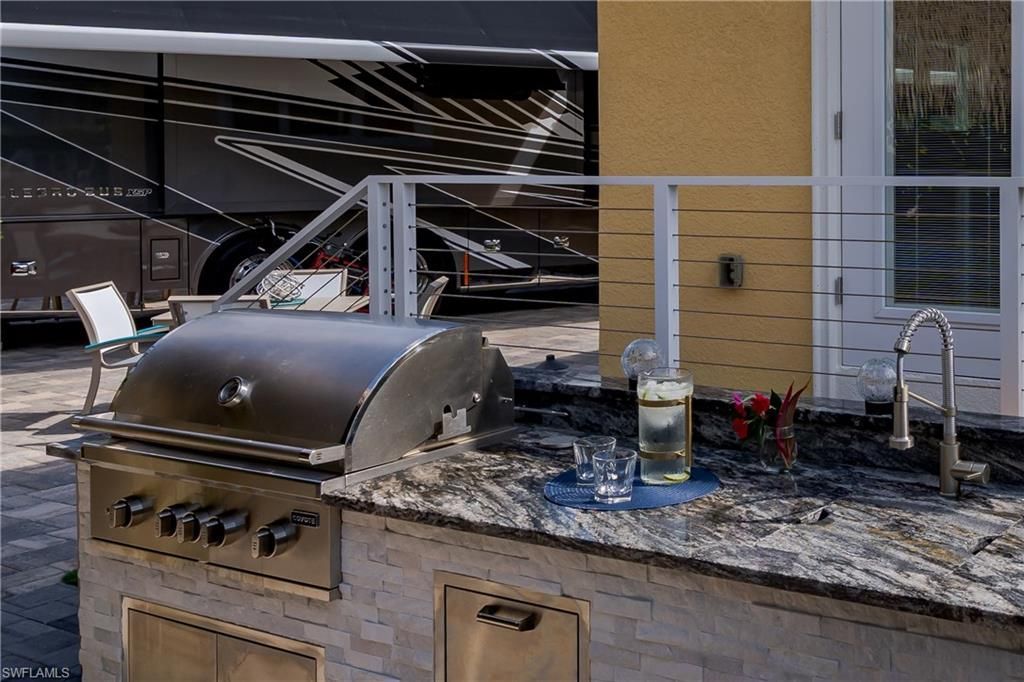 13625 Snapper Ln , Naples, FL 34114 Photo