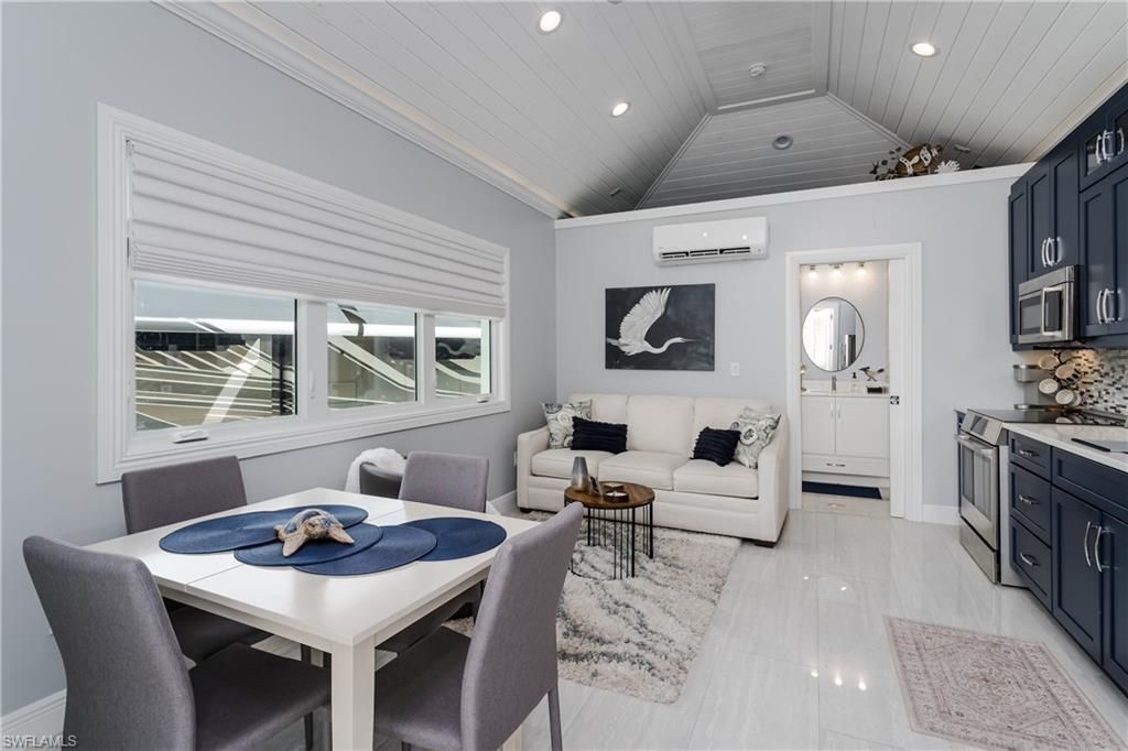 13625 Snapper Ln , Naples, FL 34114 Photo