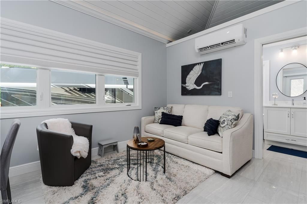 13625 Snapper Ln , Naples, FL 34114 Photo