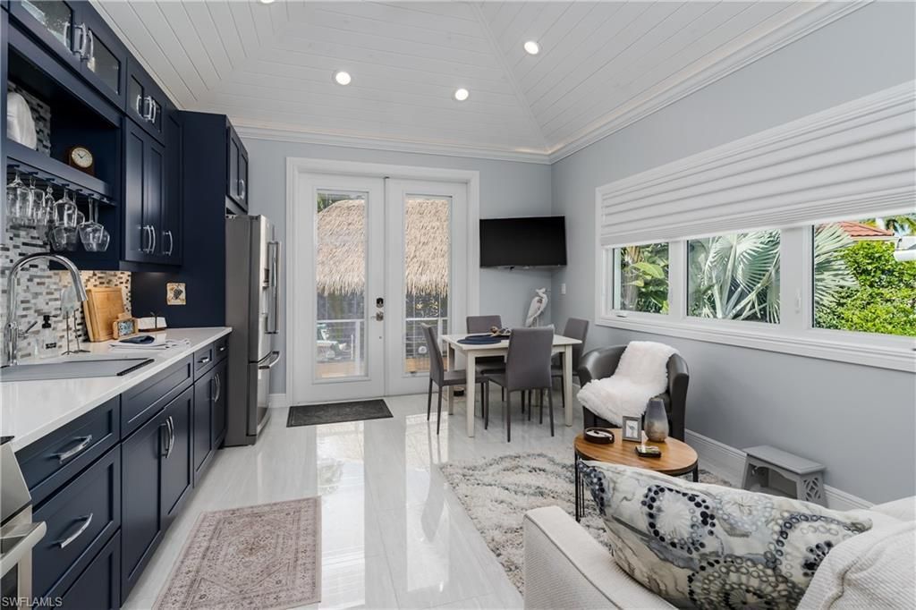 13625 Snapper Ln , Naples, FL 34114 Photo