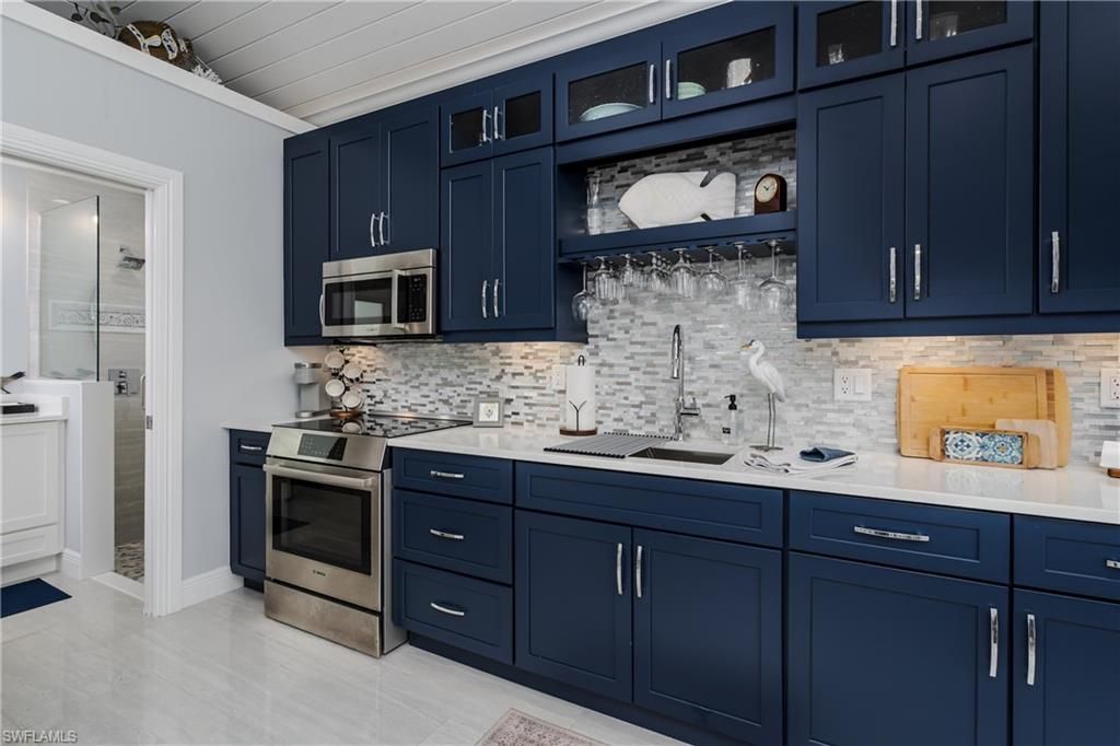 13625 Snapper Ln , Naples, FL 34114 Photo