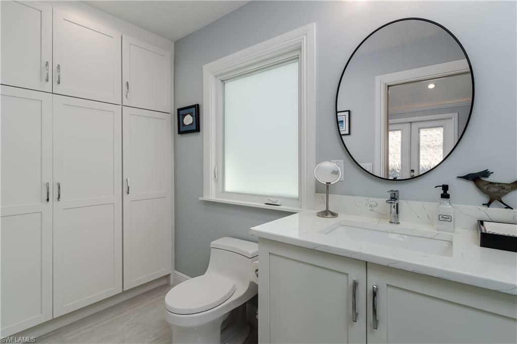 13625 Snapper Ln , Naples, FL 34114 Photo