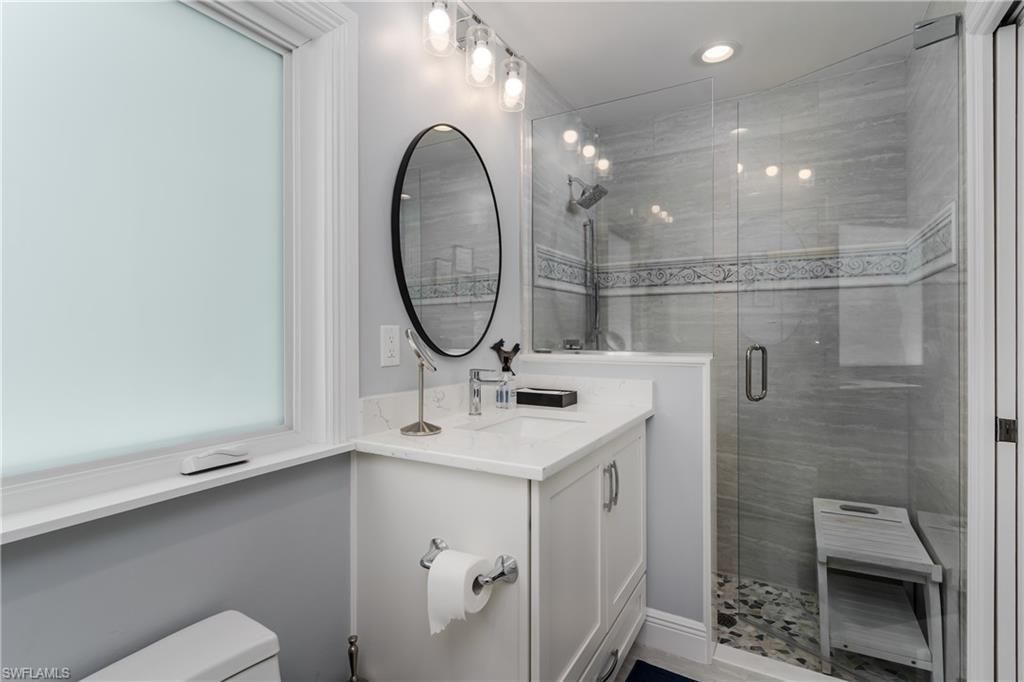 13625 Snapper Ln , Naples, FL 34114 Photo