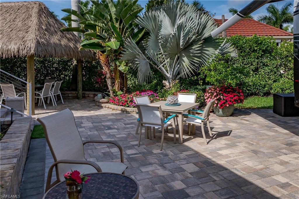 13625 Snapper Ln , Naples, FL 34114 Photo