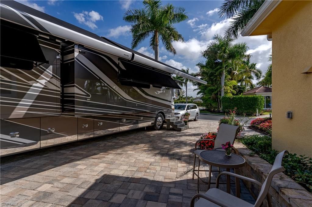 13625 Snapper Ln , Naples, FL 34114 Photo