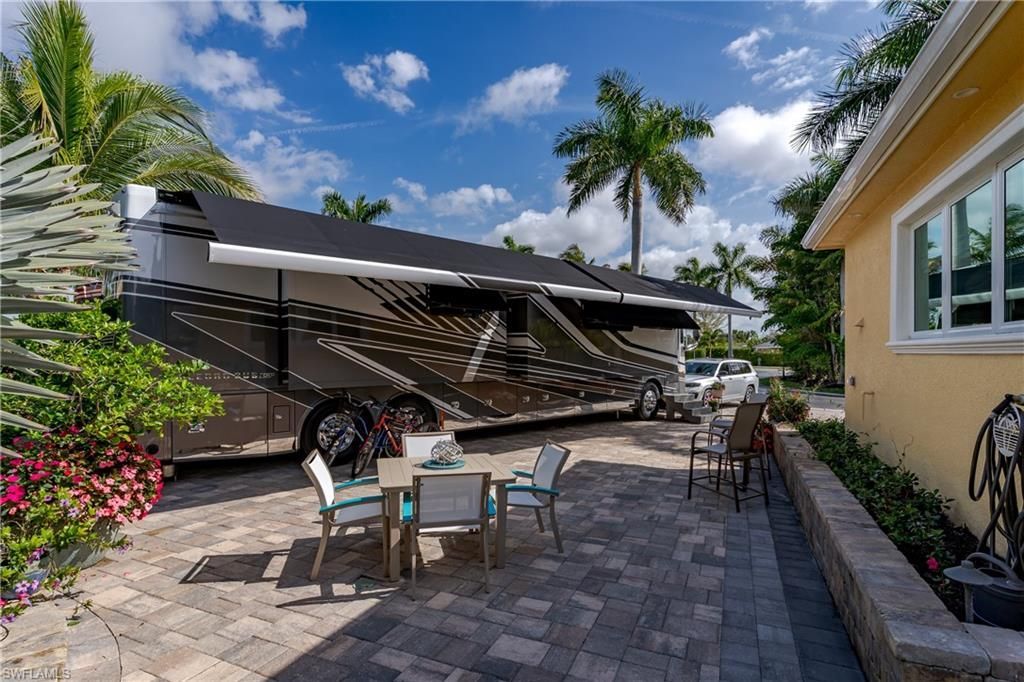 13625 Snapper Ln , Naples, FL 34114 Photo