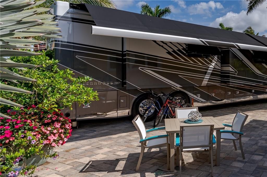 13625 Snapper Ln , Naples, FL 34114 Photo