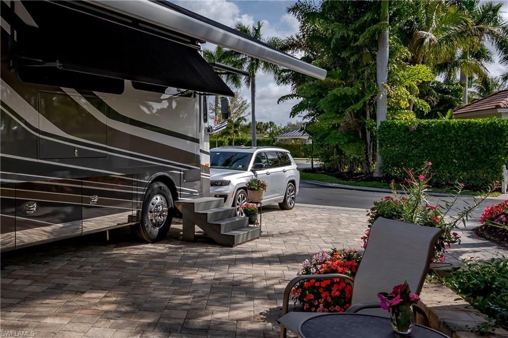 13625 Snapper Ln , Naples, FL 34114 Photo