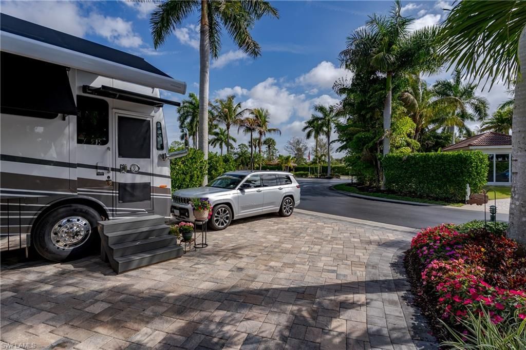 13625 Snapper Ln , Naples, FL 34114 Photo