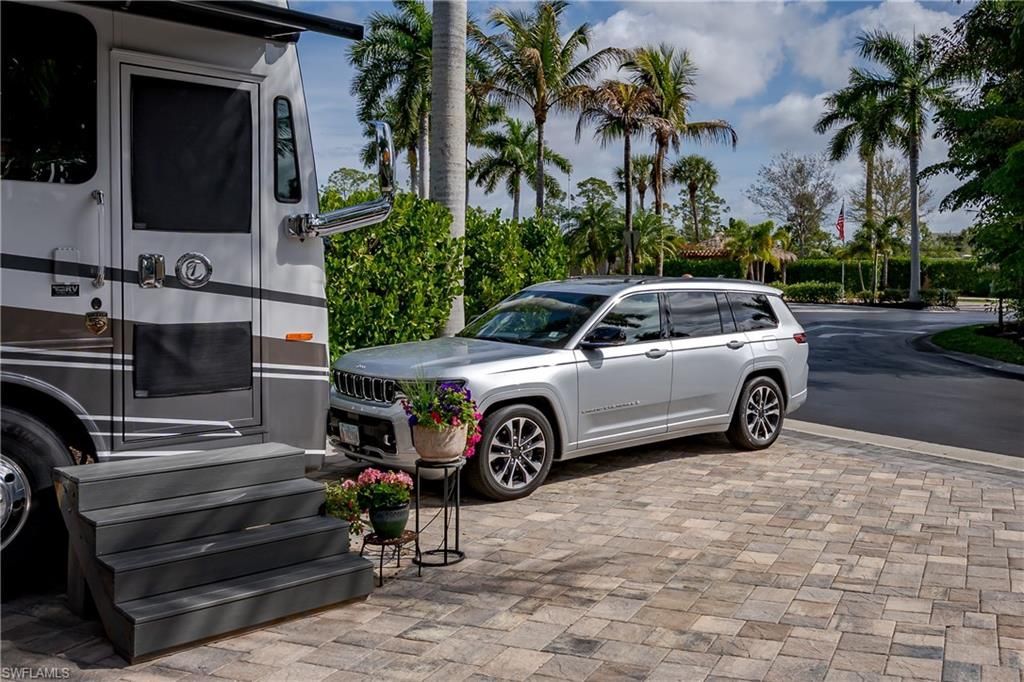 13625 Snapper Ln , Naples, FL 34114 Photo