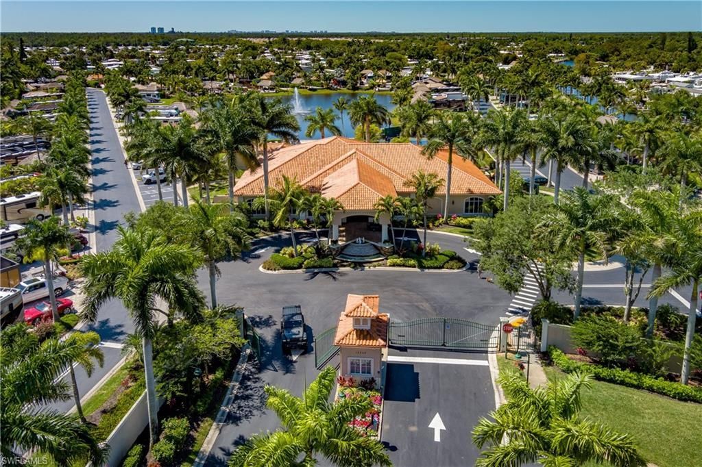 13625 Snapper Ln , Naples, FL 34114 Photo