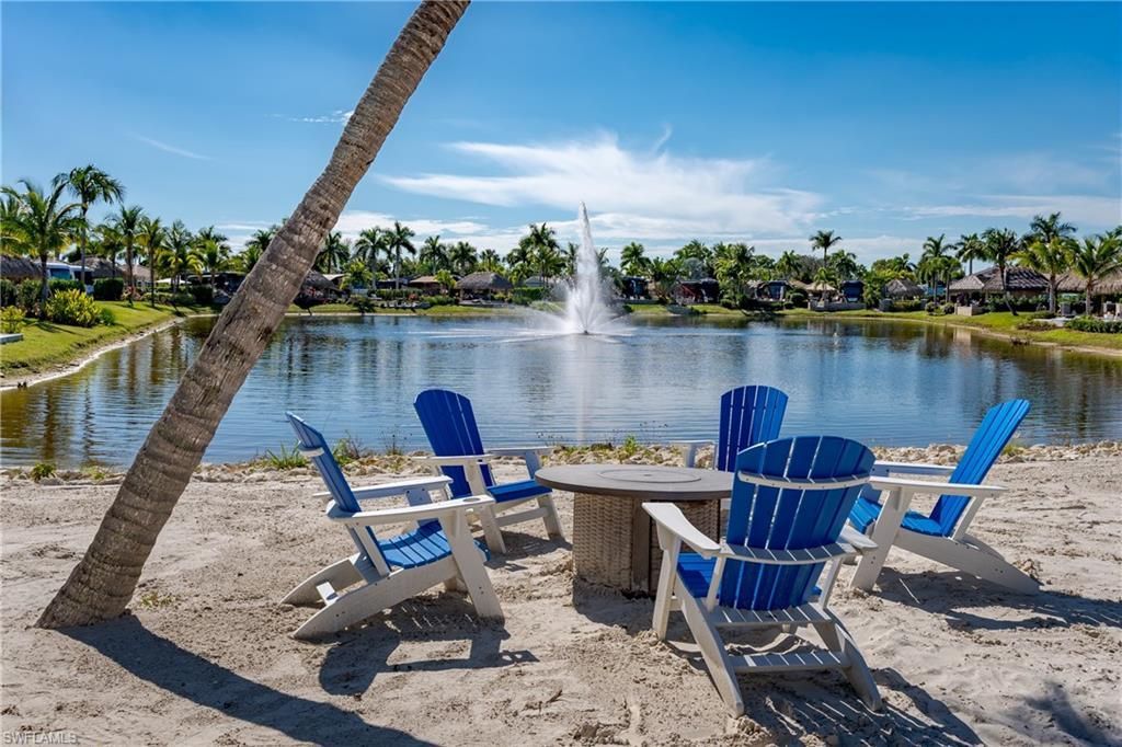 13625 Snapper Ln , Naples, FL 34114 Photo