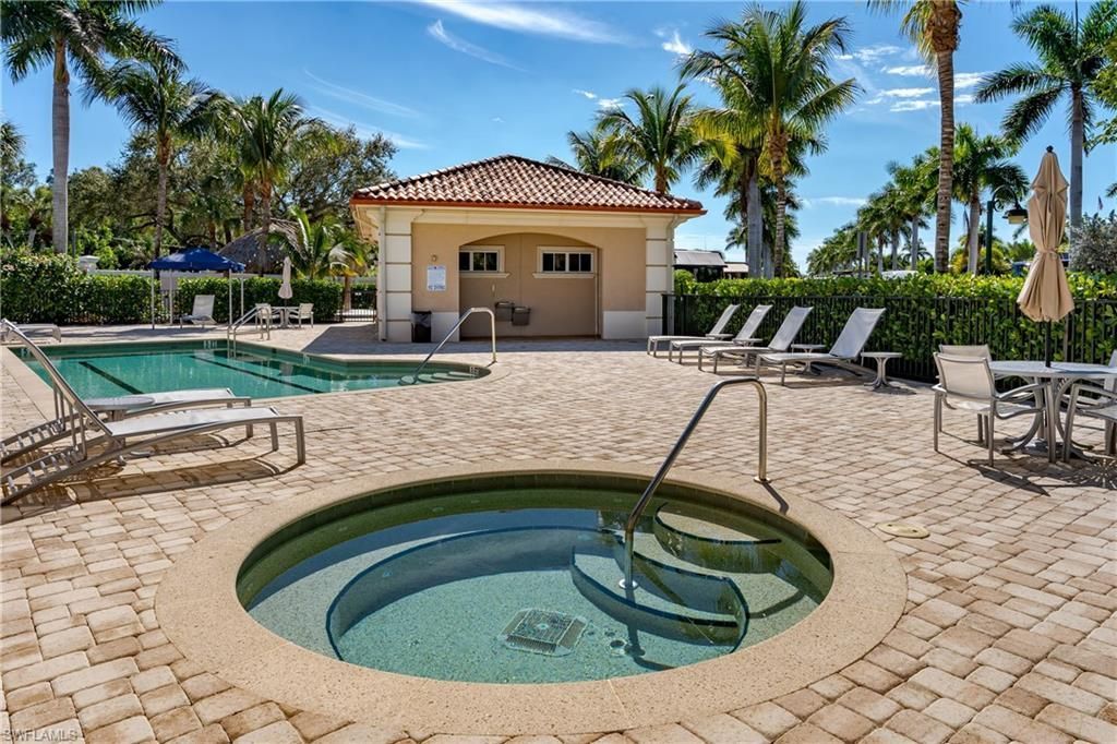 13625 Snapper Ln , Naples, FL 34114 Photo