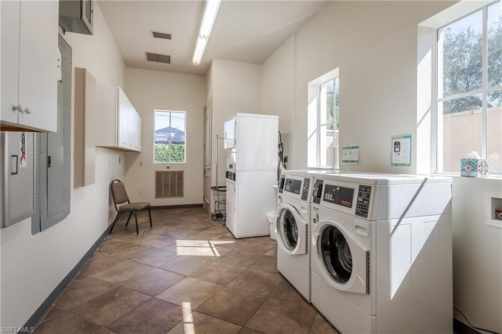 13625 Snapper Ln , Naples, FL 34114 Photo