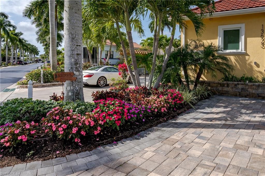 13625 Snapper Ln , Naples, FL 34114 Photo