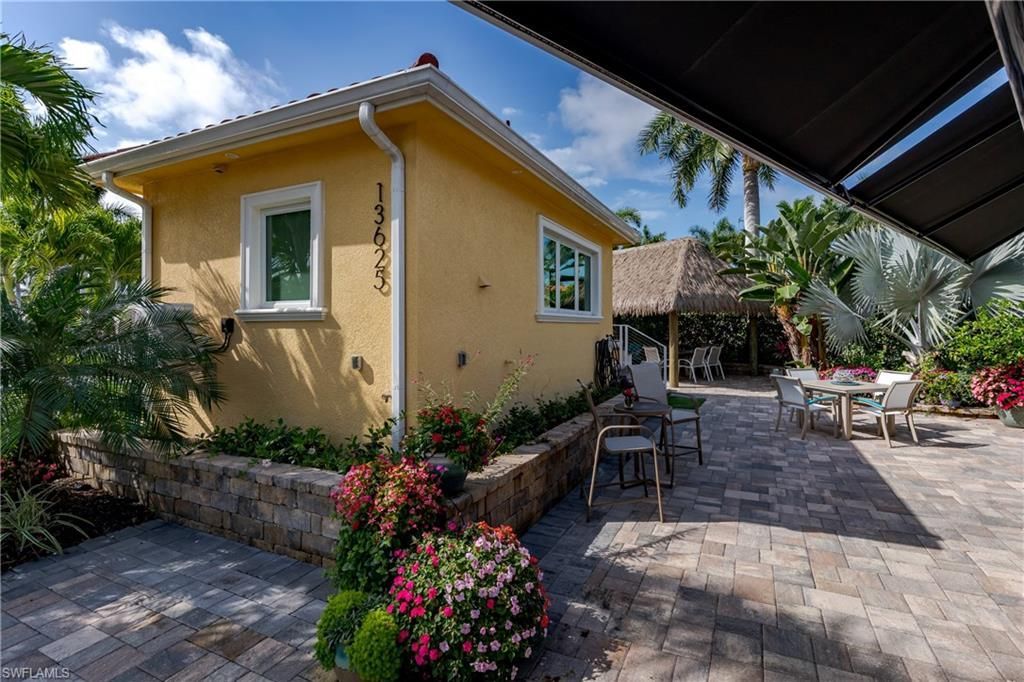 13625 Snapper Ln , Naples, FL 34114 Photo