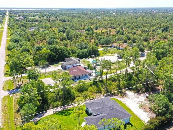 XXX 66th Ave NE , NAPLES, FL 34120